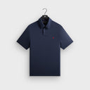 Kith Soft Modal Blend Darin Polo - Nocturnal - Unmatched Kicks-KITH