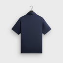 Kith Soft Modal Blend Darin Polo - Nocturnal - Unmatched Kicks-KITH