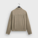 Kith Soft Woven Connor Blouson Jacket 2.0 - Astro - Unmatched Kicks-KITH