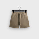 Kith Soft Woven Curtis Short - Astro - Unmatched Kicks-KITH