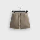 Kith Soft Woven Curtis Short - Folly - Unmatched Kicks-KITH