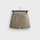 Kith Soft Woven Curtis Short - Folly - Unmatched Kicks-KITH