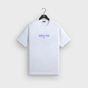 Kith Solo Noi Tee - White - Unmatched Kicks-KITH