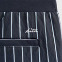 Kith Striped Poplin Active Short - Blend - Unmatched Kicks-KITH