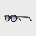 Kith Sydney Sunglasses - Black - Unmatched Kicks-KITH
