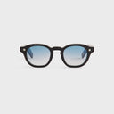 Kith Sydney Sunglasses - Black - Unmatched Kicks-KITH