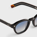 Kith Sydney Sunglasses - Black - Unmatched Kicks-KITH