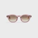 Kith Sydney Sunglasses - Rogue - Unmatched Kicks-KITH