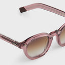 Kith Sydney Sunglasses - Rogue - Unmatched Kicks-KITH