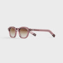 Kith Sydney Sunglasses - Rogue - Unmatched Kicks-KITH