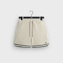 Kith Terry Curtis Short - Canvas - Unmatched Kicks-KITH