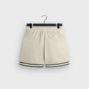 Kith Terry Curtis Short - Canvas - Unmatched Kicks-KITH