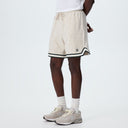 Kith Terry Curtis Short - Canvas - Unmatched Kicks-KITH