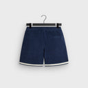 Kith Terry Curtis Short - Nocturnal - Unmatched Kicks-KITH