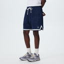 Kith Terry Curtis Short - Nocturnal - Unmatched Kicks-KITH
