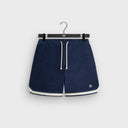Kith Terry Curtis Short - Nocturnal - Unmatched Kicks-KITH