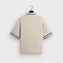 Kith Terry Kensley Shirt - Canvas - Unmatched Kicks-KITH