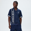 Kith Terry Leo Polo - Nocturnal - Unmatched Kicks-KITH