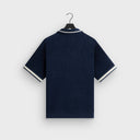 Kith Terry Leo Polo - Nocturnal - Unmatched Kicks-KITH