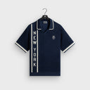 Kith Terry Leo Polo - Nocturnal - Unmatched Kicks-KITH