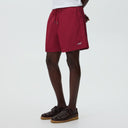 Kith Transitional Active Short - Allure - Unmatched Kicks-KITH