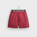 Kith Transitional Active Short - Allure - Unmatched Kicks-KITH