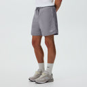 Kith Transitional Active Short - Argon - Unmatched Kicks-KITH