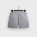 Kith Transitional Active Short - Argon - Unmatched Kicks-KITH