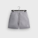 Kith Transitional Active Short - Argon - Unmatched Kicks-KITH