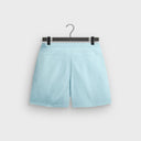 Kith Transitional Active Short - Crystal - Unmatched Kicks-KITH