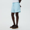 Kith Transitional Active Short - Crystal - Unmatched Kicks-KITH