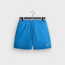 Kith Transitional Active Short - Lake - Unmatched Kicks-KITH