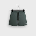 Kith Transitional Active Short - Machine - Unmatched Kicks-KITH