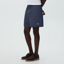 Kith Transitional Active Short - Nocturnal - Unmatched Kicks-KITH