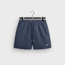 Kith Transitional Active Short - Nocturnal - Unmatched Kicks-KITH