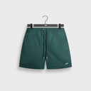Kith Transitional Active Short - Stadium - Unmatched Kicks-KITH