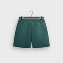 Kith Transitional Active Short - Stadium - Unmatched Kicks-KITH