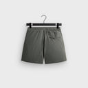 Kith Water Activated Monogram Ashton Swim Short - Court - Unmatched Kicks-KITH