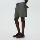Kith Water Activated Monogram Ashton Swim Short - Court - Unmatched Kicks-KITH