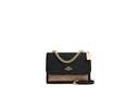Klare Crossbody Bag In Signature Canvas - Unmatched Kicks - COACH