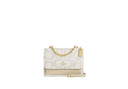 Klare Crossbody Bag In Sketch Signature Canvas - Unmatched Kicks - COACH