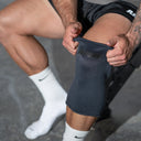 Knee Sleeves - Unmatched Kicks - Apparel