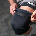 Knee Sleeves - Unmatched Kicks - Apparel