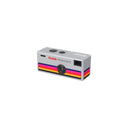 Kodak Charmera Mini Digital Camera Keychain Blind Box Collectible - Unmatched Kicks - Kodak Charmera