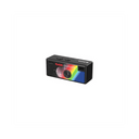 Kodak Charmera Mini Digital Camera Keychain Blind Box Collectible - Unmatched Kicks - Kodak Charmera