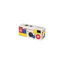 Kodak Charmera Mini Digital Camera Keychain Blind Box Collectible - Unmatched Kicks - Kodak Charmera