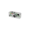 Kodak Charmera Mini Digital Camera Keychain Blind Box Collectible - Unmatched Kicks - Kodak Charmera