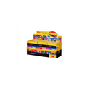 Kodak Charmera Mini Digital Camera Keychain Blind Box Collectible - Unmatched Kicks - Kodak Charmera