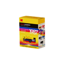 Kodak Charmera Mini Digital Camera Keychain Blind Box Collectible - Unmatched Kicks - Kodak Charmera