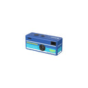 Kodak Charmera Mini Digital Camera Keychain Blind Box Collectible - Unmatched Kicks - Kodak Charmera